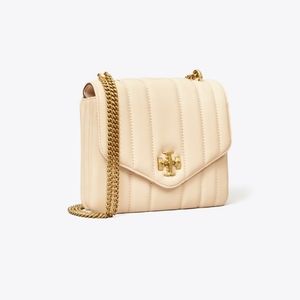 Kira Square Crossbody